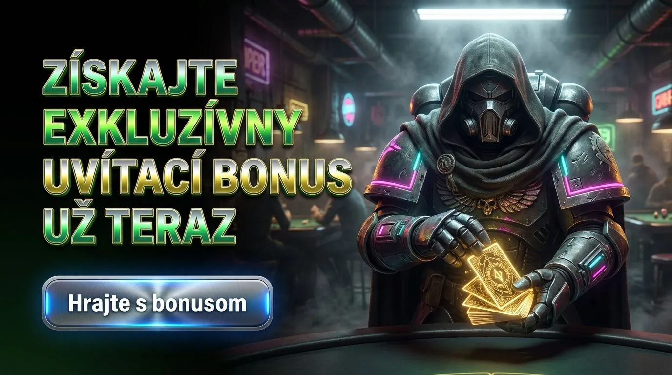 Streakz casino